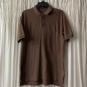 Polo by Ralph Lauren - Large